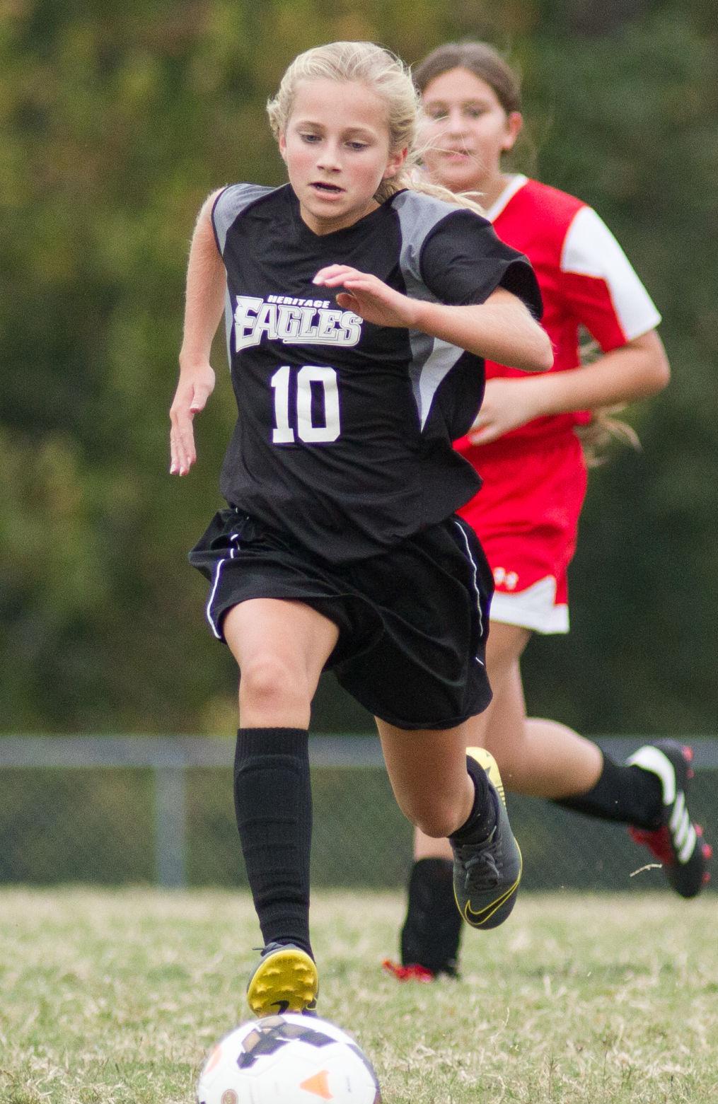 TR-Heritage soccer 7.jpg